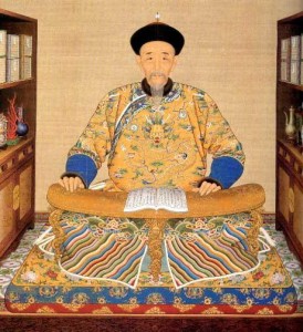 澳门彩118 彩票网